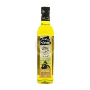 Pure Olive Oil
