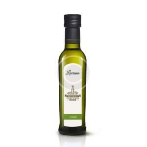 Blended Olive Oil