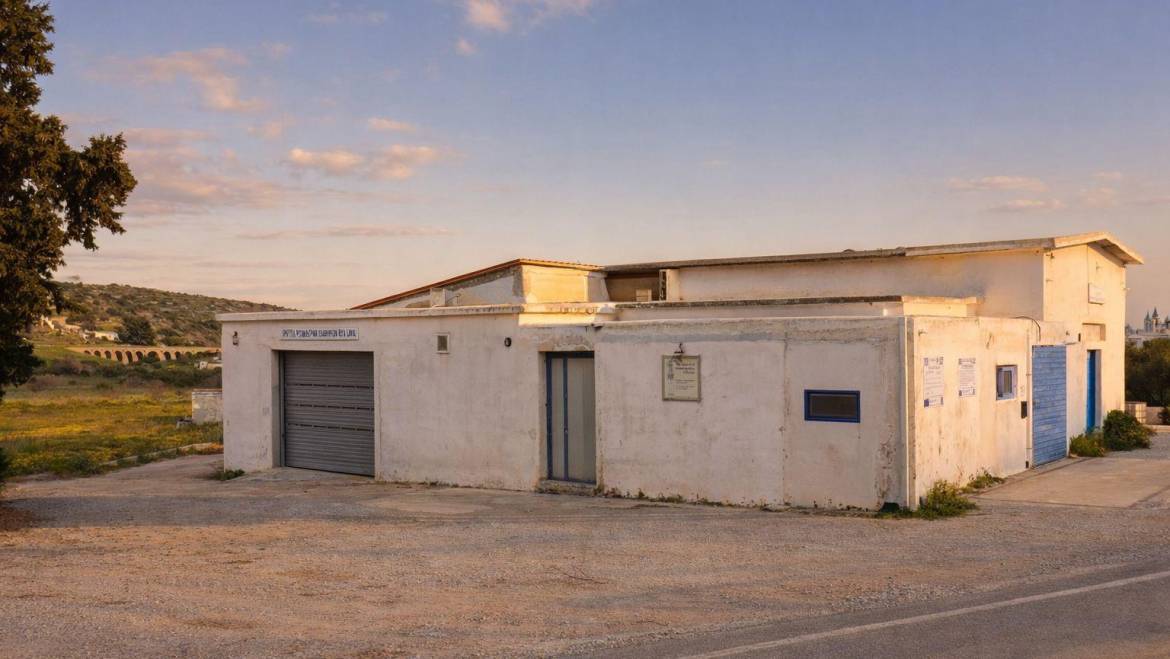 Πρόσκληση σε Διαδικτυακό Εργαστήρι Ευφυούς Γεωργίας