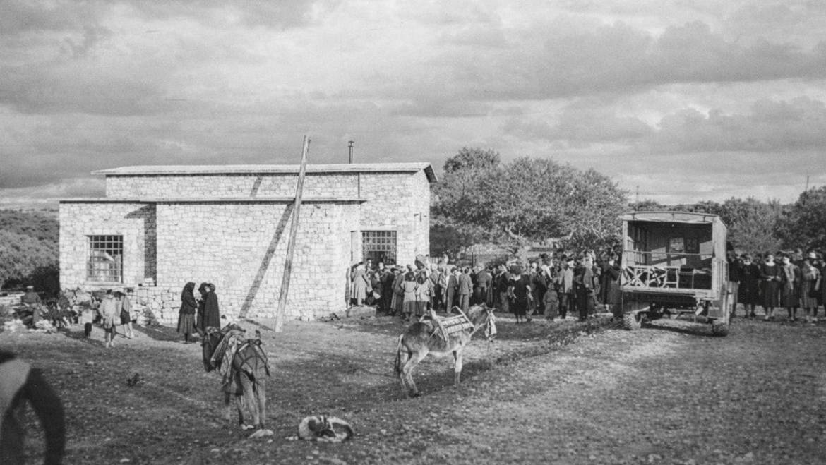 Εξαιρετικό Παρθένο Ελαιόλαδο «Μουζούρι»